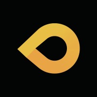 Mindboost logo - Similar company to Hivation