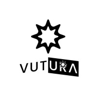 Vutura Creative Studio logo - Similar company to Futuspace
