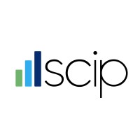 Strategic Consortium of Intelligence Professionals (SCIP) logo - Similar company to Iea Future Lab