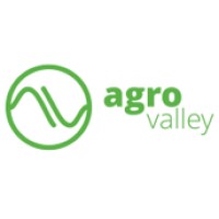 Agro Valley Londrina logo - Similar company to Agro Start