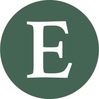 New Streams Property Development and Management, LLC