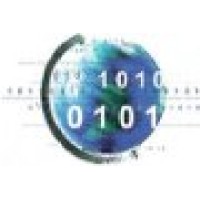 Quality Systems & Solutions Qss Ltda.