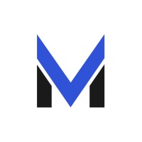 Mirage logo - Similar company to Deepvision Lab