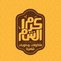 Karam El-Sham logo - Similar company to Th Productions