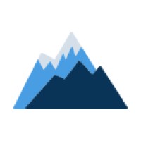 Sloth Networks logo - Similar company to Dynamic Network Solutions Inc.