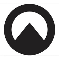 Anzen logo - Similar company to Crypta Labs