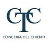 CTC Conceria del Chienti S.p.A. logo - Similar company to Wage Italia Srl