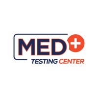 Med+ Urgent Care