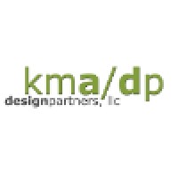 Kma Design