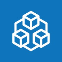 BEA Solutions Ltd. logo - Similar company to Net Primates Ltd