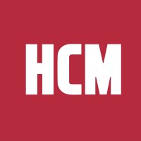 Home Center Management logo - Similar company to Msb