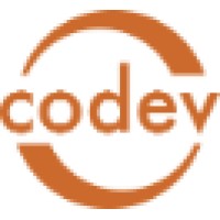 CoDevelopment Canada logo - Similar company to Codéveloppement Academy