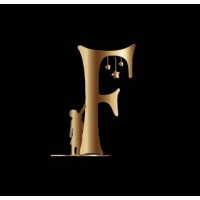 Filmous logo - Similar company to Probal