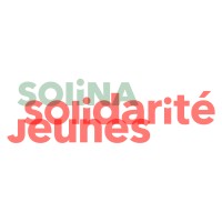 Solina Solidarité Jeunes logo - Similar company to Fondation Kannerschlass
