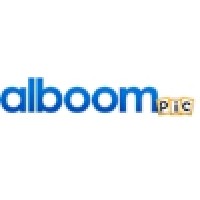 Alboompic