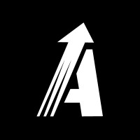 Lumatas BioSystems logo - Similar company to Advanced Conversion Technology, Inc.