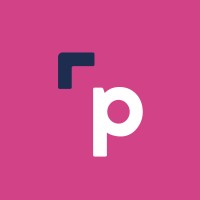 Proportion - Human Centered Design agency logo - Similar company to Human-Centered Design Lab