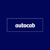 Autocab Brasil logo - Similar company to Autocab Latam