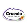 CRUCOLO S.r.l. logo - Similar company to David Industrie