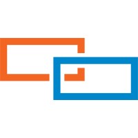 HookSquare Inc. logo - Similar company to Fedora Films