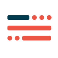 Beyond The Uniform logo - Similar company to Beyond Grünenthal