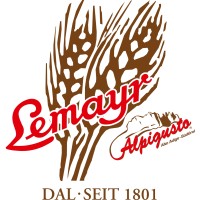 Panificio Lemayr s.r.l. logo - Similar company to Interconsult - Pichler Steinmair Knoll