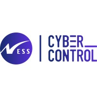 Cyber Control logo - Similar company to Cyber Together