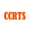 CCRTS logo - Similar company to Fawry