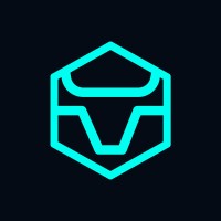 BTCdollar logo - Similar company to Afa7789