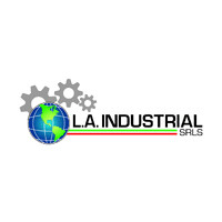 L.A. Industrial srls logo - Similar company to Cils Cooperativa Sociale
