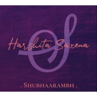 Shubhaarambh logo - Similar company to Modelling Mumbai 1