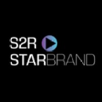 S2R STARBRAND logo - Similar company to Vortexgroups