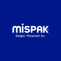 Mispak Su logo - Similar company to Aquasera