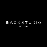 BackStudio Milan S.r.l. logo - Similar company to Mon Share Art