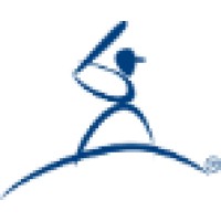 Extra Innings Franchise Company