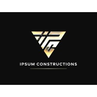 Ipsum Constructions Ltd logo - Similar company to Eb Architecture