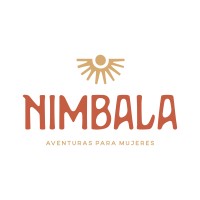 Nimbala Aventuras logo - Similar company to Be Alicante