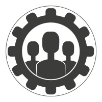 Manufaktura Rekrutacji logo - Similar company to Seamlessvid