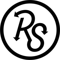 Recycling Society logo - Similar company to Recycling Is Like Magic!