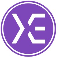 XEON Automation logo - Similar company to Cloud Seven Group