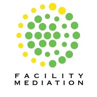 FACILITY MEDIATION logo - Similar company to Kapes (Kepco And Ge Grid Solutions Joint Venture)