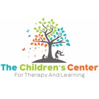 The Children's Center for Therapy and Learning logo - Similar company to Lltv