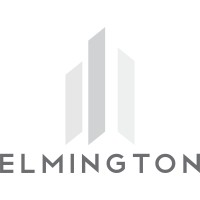 Elmington