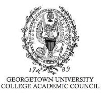 Georgetown College Academic Council logo - Similar company to Georgetown University Pre-College Online Program