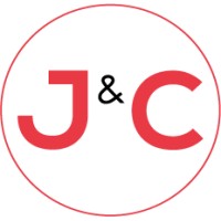 J and C Education logo - Similar company to Propuno