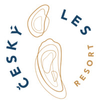 Resort Český les logo - Similar company to G7 Holding A.S.