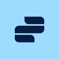 Zoftify — Travel Software Development logo - Similar company to Ifresh Software Development B.V.