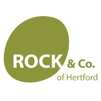 Rock and Co Granite Ltd logo - Similar company to Grantech