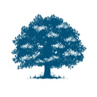 Colton Wealth Management logo - Similar company to Deseret Trust Company