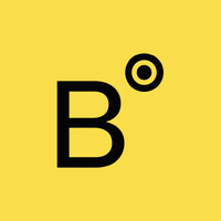 Bullseye Technology logo - Similar company to Deploy It